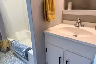 543 Jeter St, Edgefield, SC 29824 - Photo 16