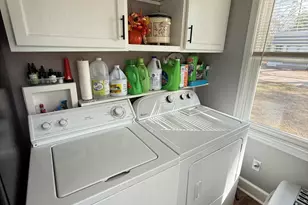 543 Jeter St, Edgefield, SC 29824 - Photo 18