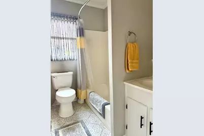 543 Jeter Street, Edgefield, SC 29824 - Photo 14