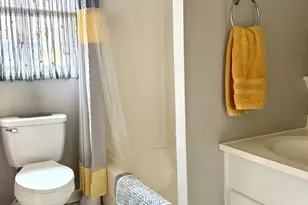 543 Jeter St, Edgefield, SC 29824 - Photo 14