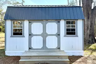 543 Jeter St, Edgefield, SC 29824 - Photo 22