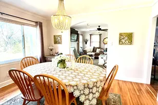 543 Jeter St, Edgefield, SC 29824 - Photo 8