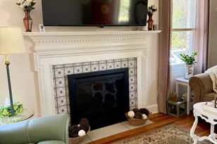 543 Jeter St, Edgefield, SC 29824 - Photo 4