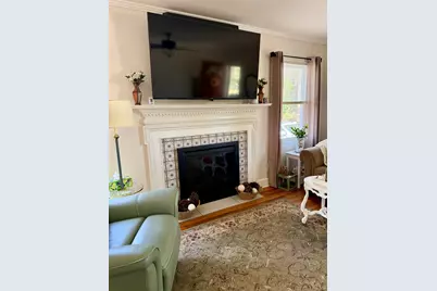 543 Jeter Street, Edgefield, SC 29824 - Photo 4