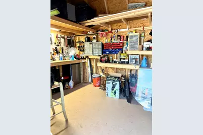 543 Jeter Street, Edgefield, SC 29824 - Photo 26