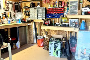 543 Jeter St, Edgefield, SC 29824 - Photo 26