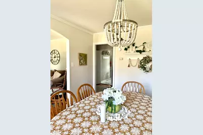 543 Jeter Street, Edgefield, SC 29824 - Photo 6