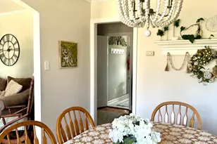 543 Jeter St, Edgefield, SC 29824 - Photo 6