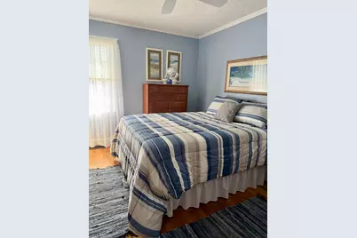 543 Jeter Street, Edgefield, SC 29824 - Photo 12