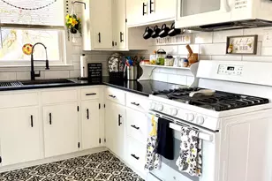 543 Jeter St, Edgefield, SC 29824 - Photo 8