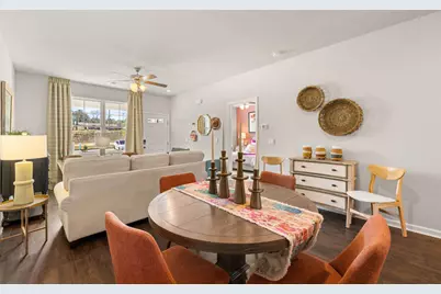 811 Feldspar, Graniteville, SC 29829 - Photo 18