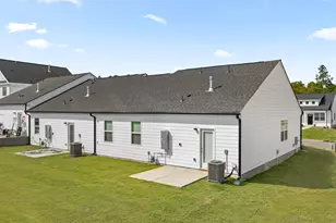 811 Feldspar, Graniteville, SC 29829 - Photo 32