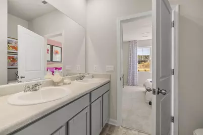 811 Feldspar, Graniteville, SC 29829 - Photo 14