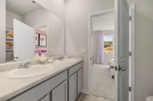 811 Feldspar, Graniteville, SC 29829 - Photo 14