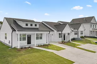 811 Feldspar, Graniteville, SC 29829 - Photo 30