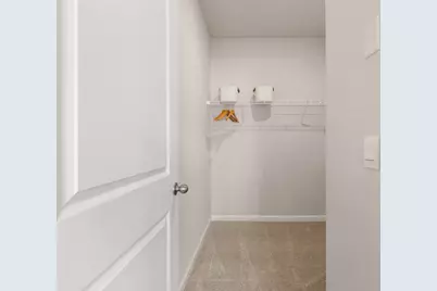 811 Feldspar, Graniteville, SC 29829 - Photo 24