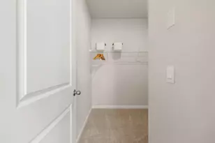 811 Feldspar, Graniteville, SC 29829 - Photo 24