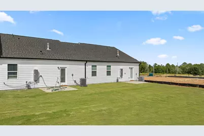 811 Feldspar, Graniteville, SC 29829 - Photo 34