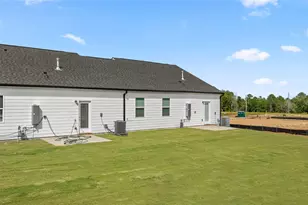 811 Feldspar, Graniteville, SC 29829 - Photo 34