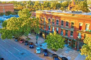 811 Feldspar, Graniteville, SC 29829 - Photo 26