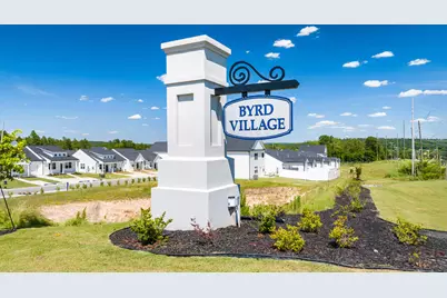 811 Feldspar, Graniteville, SC 29829 - Photo 2