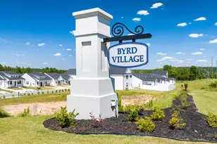 811 Feldspar, Graniteville, SC 29829 - Photo 2