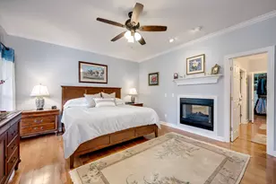 589 Pintail Dr, Aiken, SC 29803 - Photo 26