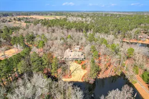 589 Pintail Dr, Aiken, SC 29803 - Photo 78