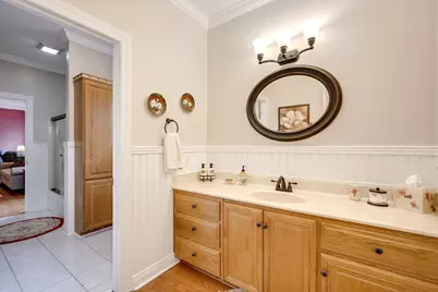 589 Pintail Drive, Aiken, SC 29803 - Photo 34