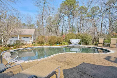 589 Pintail Drive, Aiken, SC 29803 - Photo 50