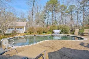 589 Pintail Dr, Aiken, SC 29803 - Photo 50