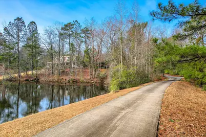 589 Pintail Drive, Aiken, SC 29803 - Photo 68
