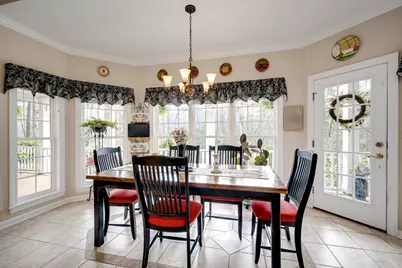 589 Pintail Drive, Aiken, SC 29803 - Photo 20