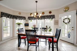 589 Pintail Dr, Aiken, SC 29803 - Photo 20