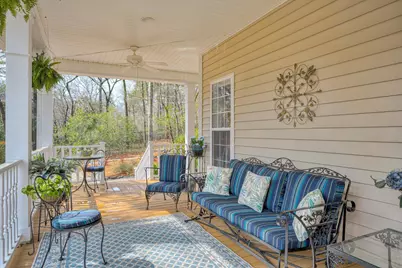 589 Pintail Drive, Aiken, SC 29803 - Photo 8