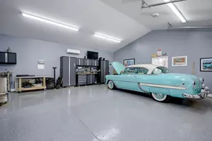 589 Pintail Dr, Aiken, SC 29803 - Photo 46