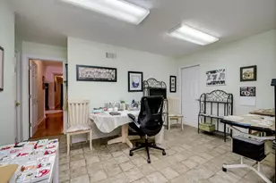 589 Pintail Dr, Aiken, SC 29803 - Photo 44