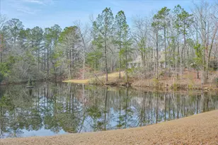 589 Pintail Dr, Aiken, SC 29803 - Photo 58