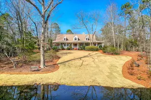 589 Pintail Dr, Aiken, SC 29803 - Photo 76