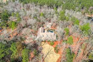 589 Pintail Dr, Aiken, SC 29803 - Photo 82