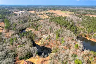 589 Pintail Dr, Aiken, SC 29803 - Photo 82