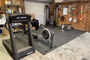 589 Pintail Dr, Aiken, SC 29803 - Photo 50