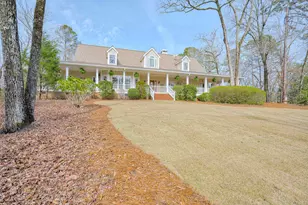 589 Pintail Dr, Aiken, SC 29803 - Photo 74