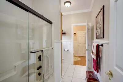 589 Pintail Drive, Aiken, SC 29803 - Photo 30