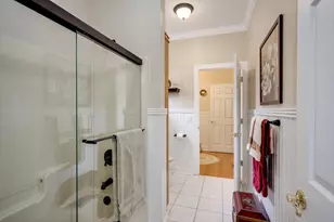 589 Pintail Dr, Aiken, SC 29803 - Photo 30