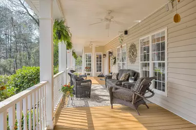 589 Pintail Drive, Aiken, SC 29803 - Photo 8