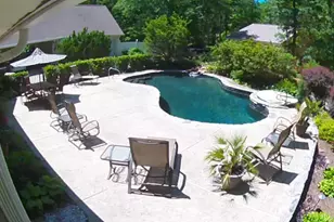 589 Pintail Dr, Aiken, SC 29803 - Photo 84