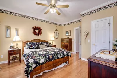 589 Pintail Drive, Aiken, SC 29803 - Photo 32