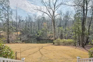 589 Pintail Dr, Aiken, SC 29803 - Photo 4