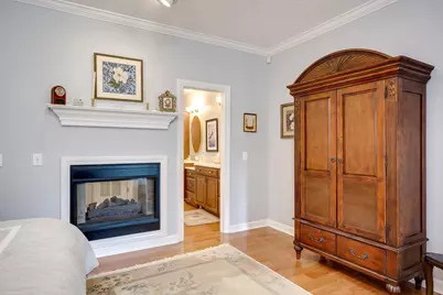 589 Pintail Drive, Aiken, SC 29803 - Photo 24